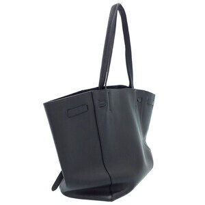 Celine Cabas Phantom Tote Bag